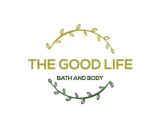 https://www.logocontest.com/public/logoimage/1591010594The Good Life Bath and Body-01.png